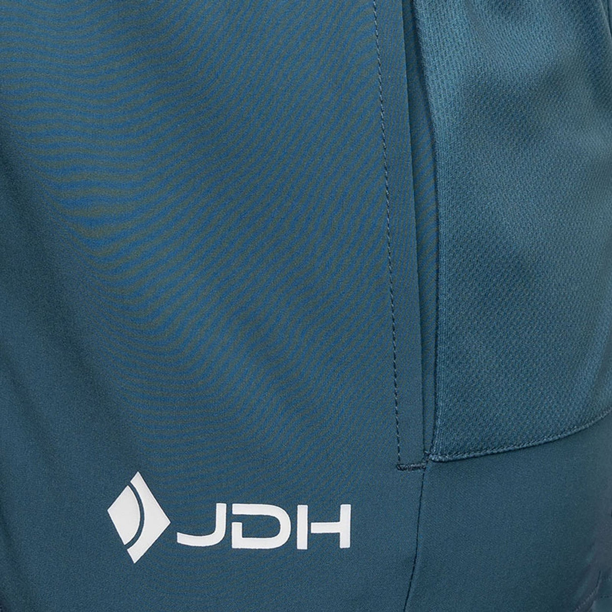 JDH Performance W Short -