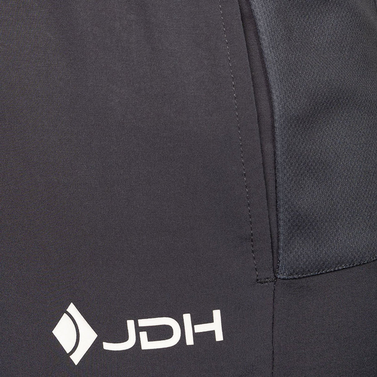 JDH Performance W Short Ink -