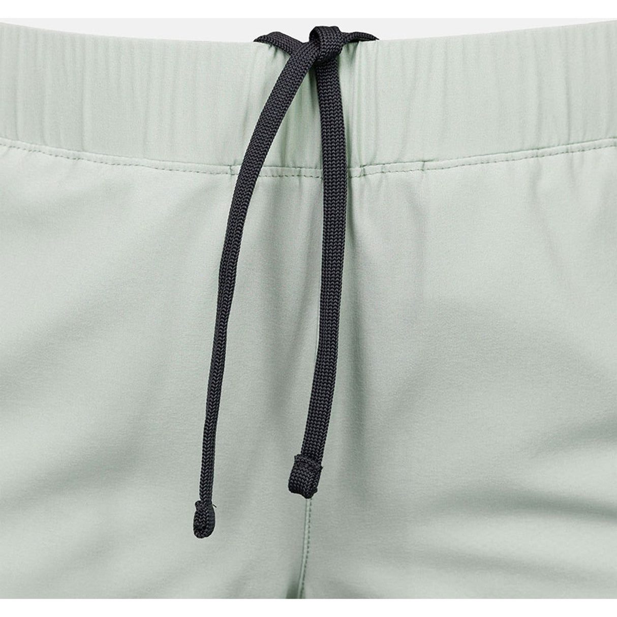 JDH Performance W Short Sage -