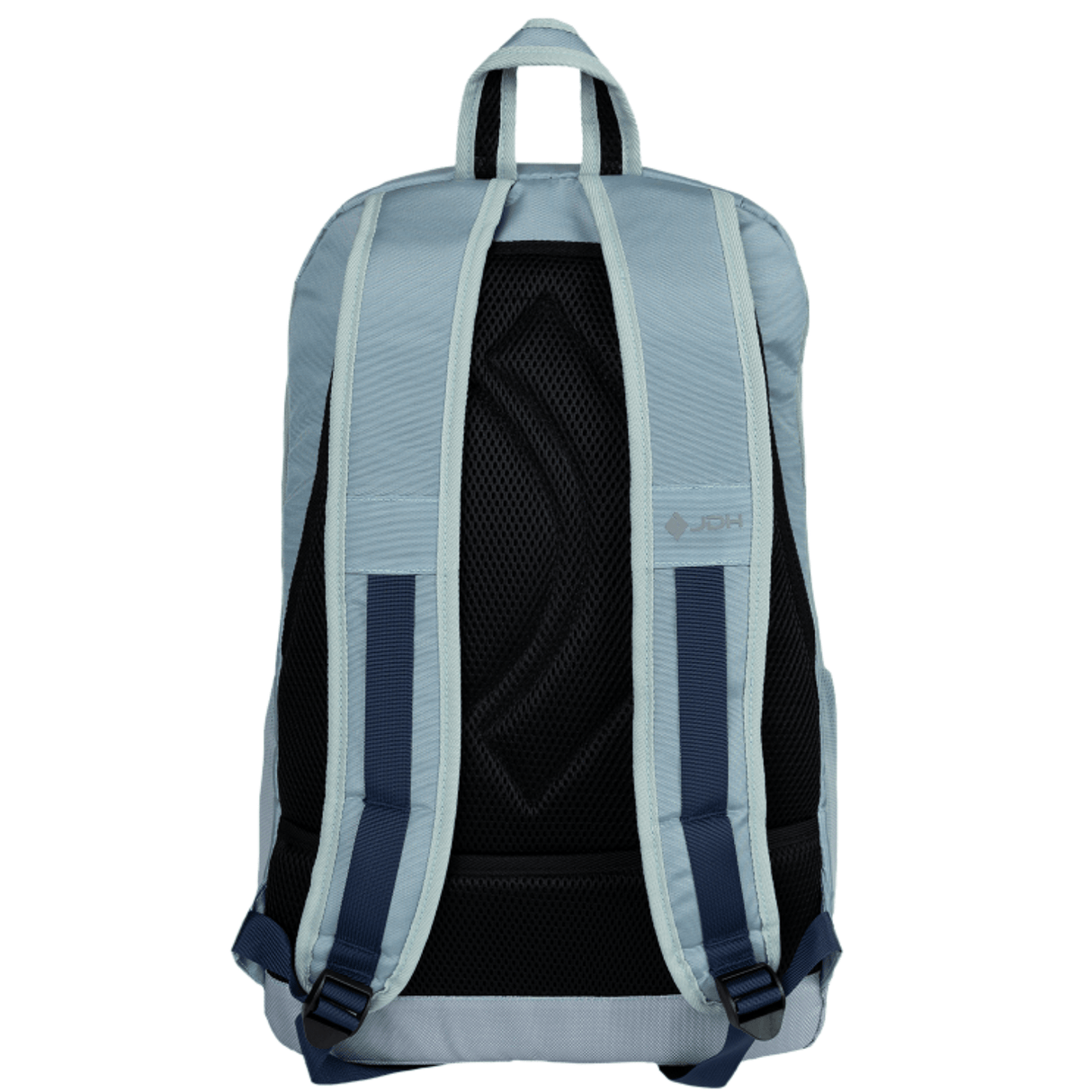 JDH Sports Backpack 30L -