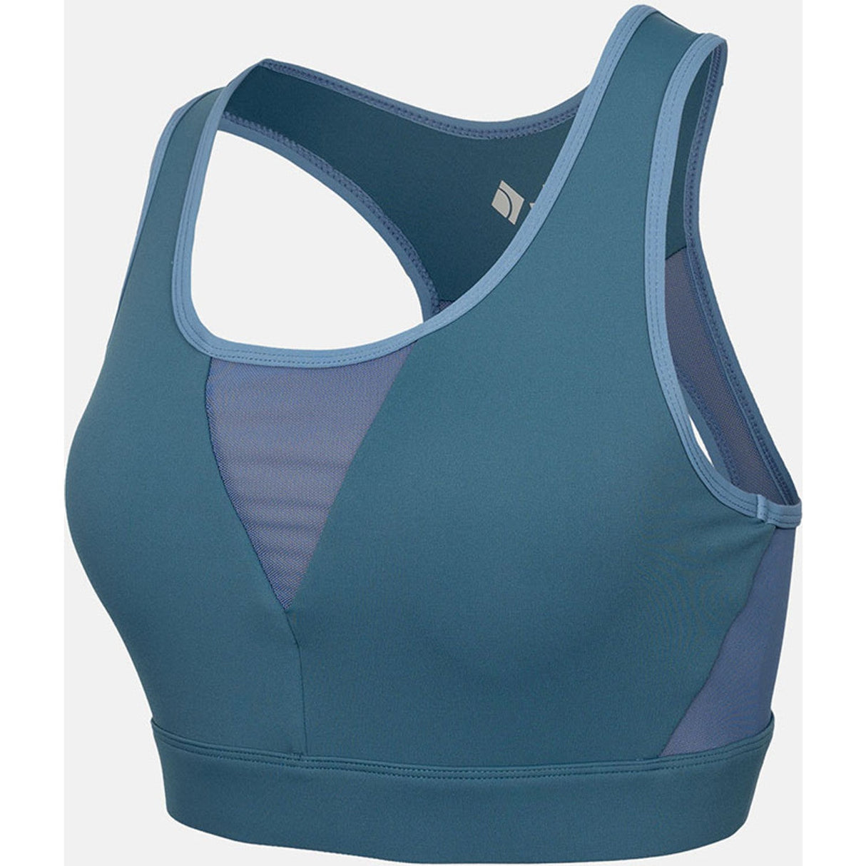 JDH Sports Bra Tidal -