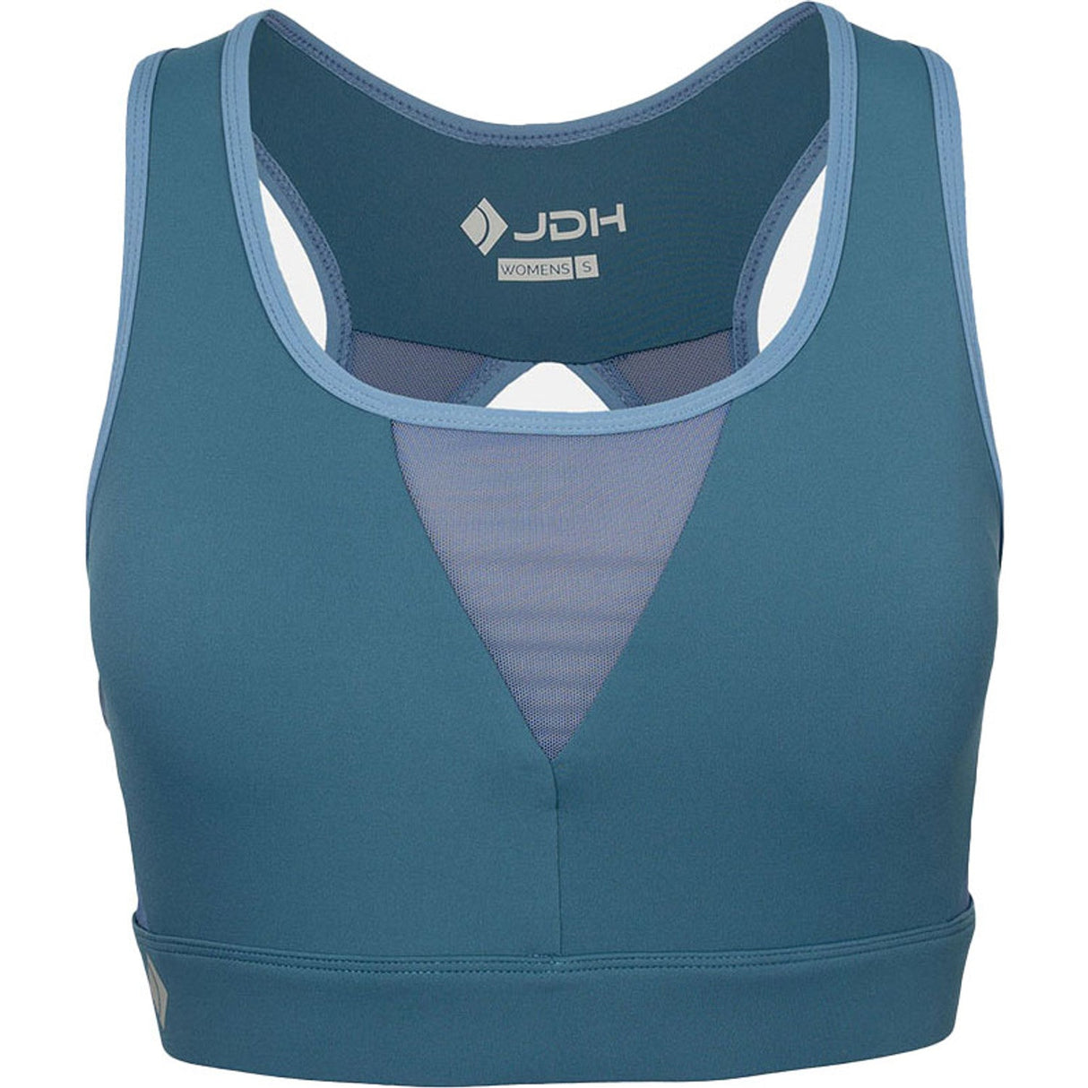 JDH Sports Bra Tidal -