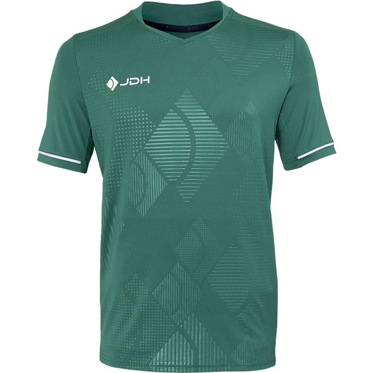 JDH T-Shirt Carbon Pro -