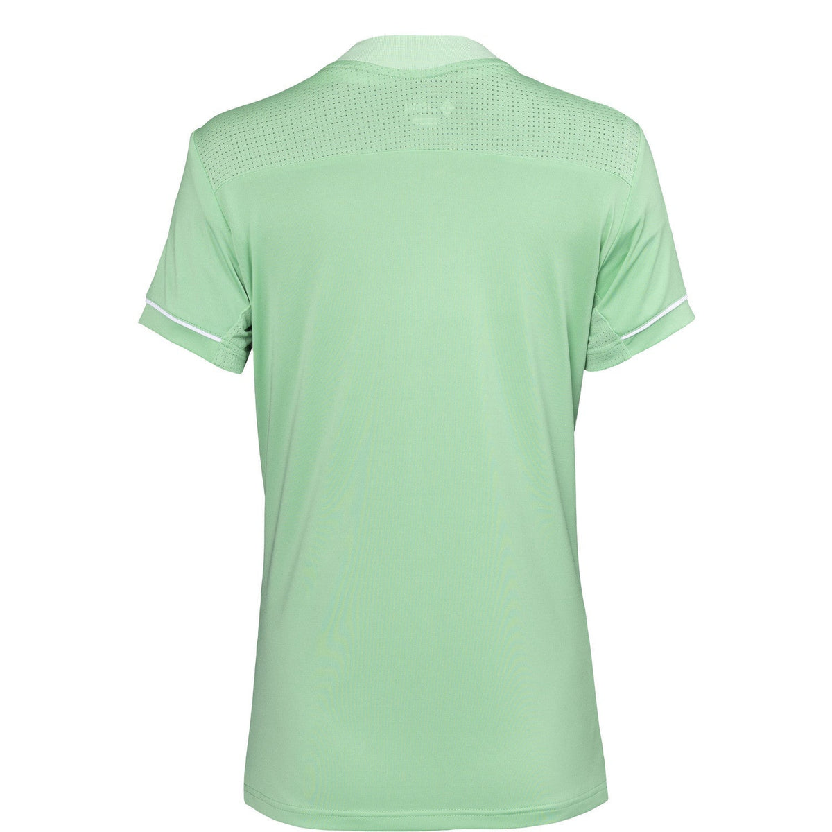 JDH T-shirt Carbon W Pro Mint, vue de dos
