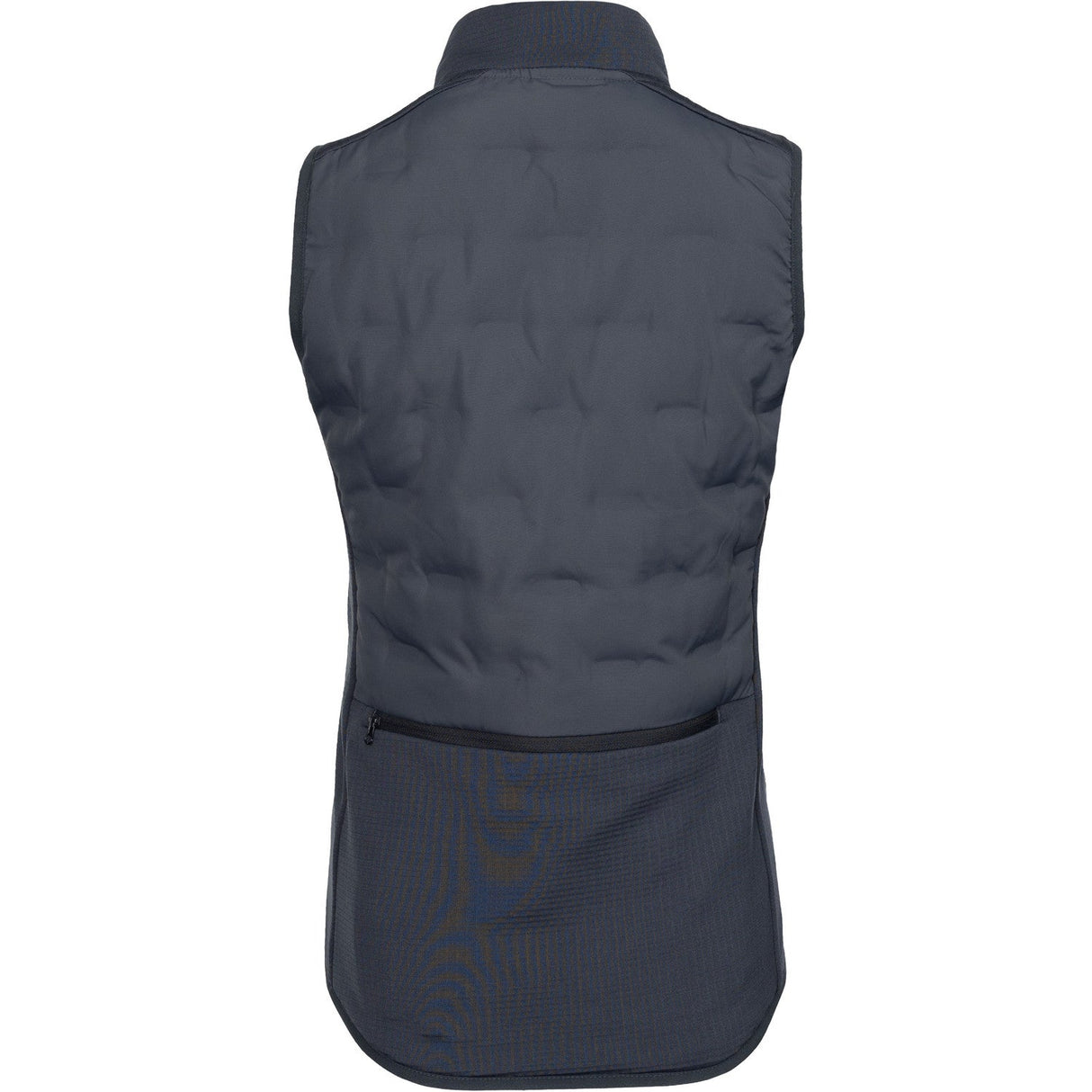 JDH W Hybrid Padded Gilet -