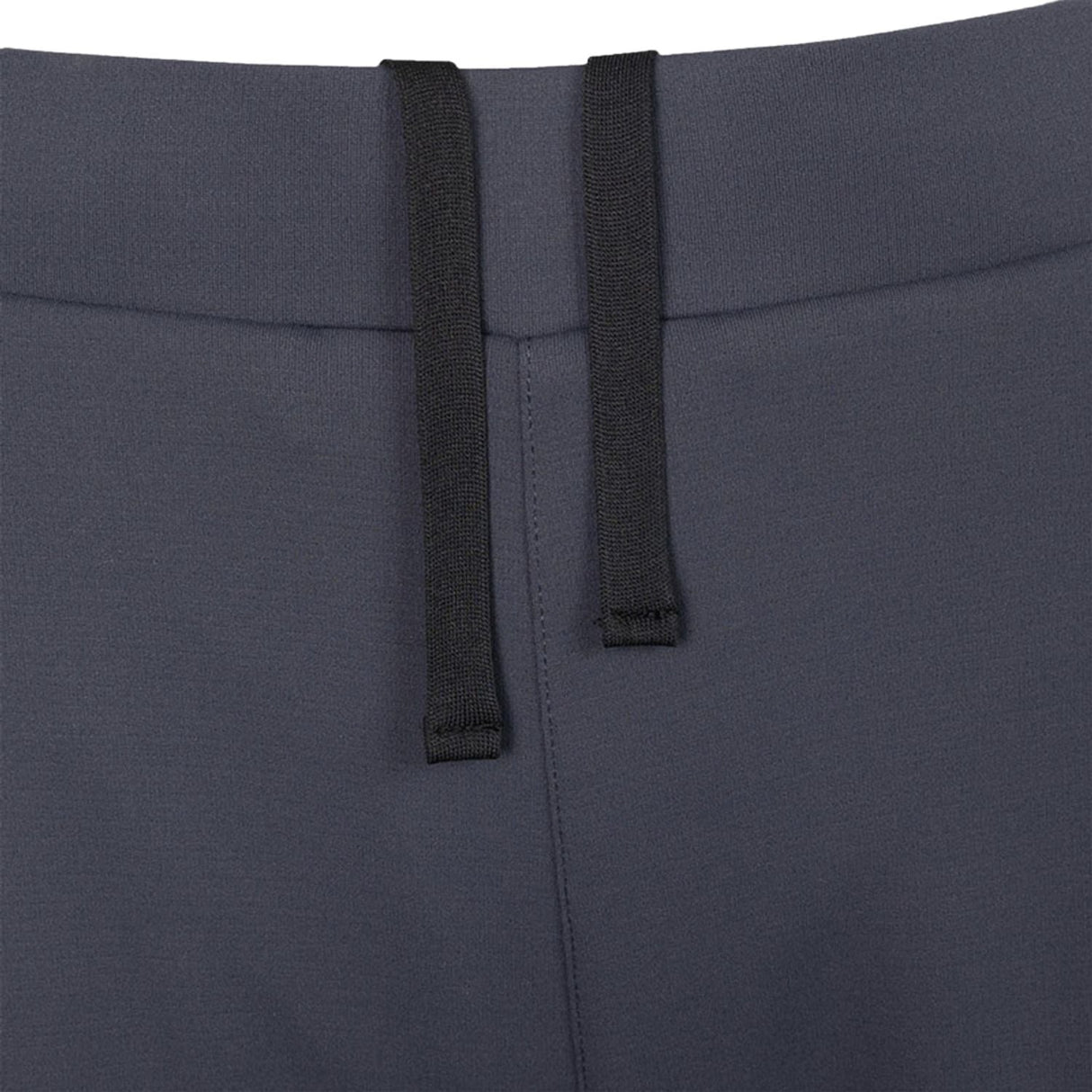 JDH W Performance Pant -