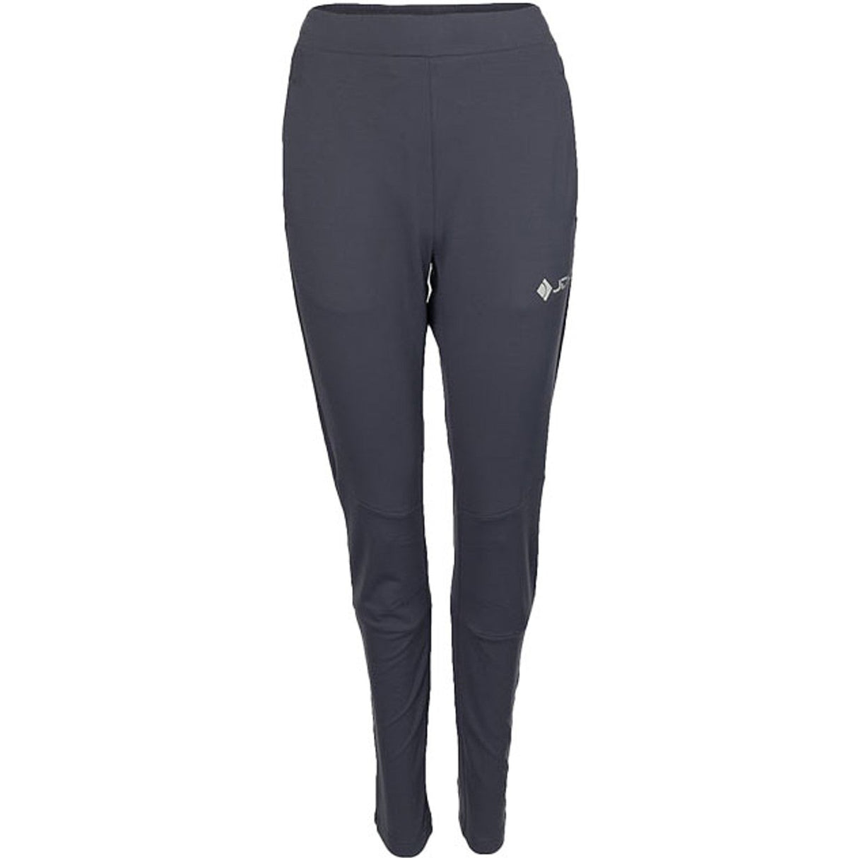 JDH W Performance Pant Ink -