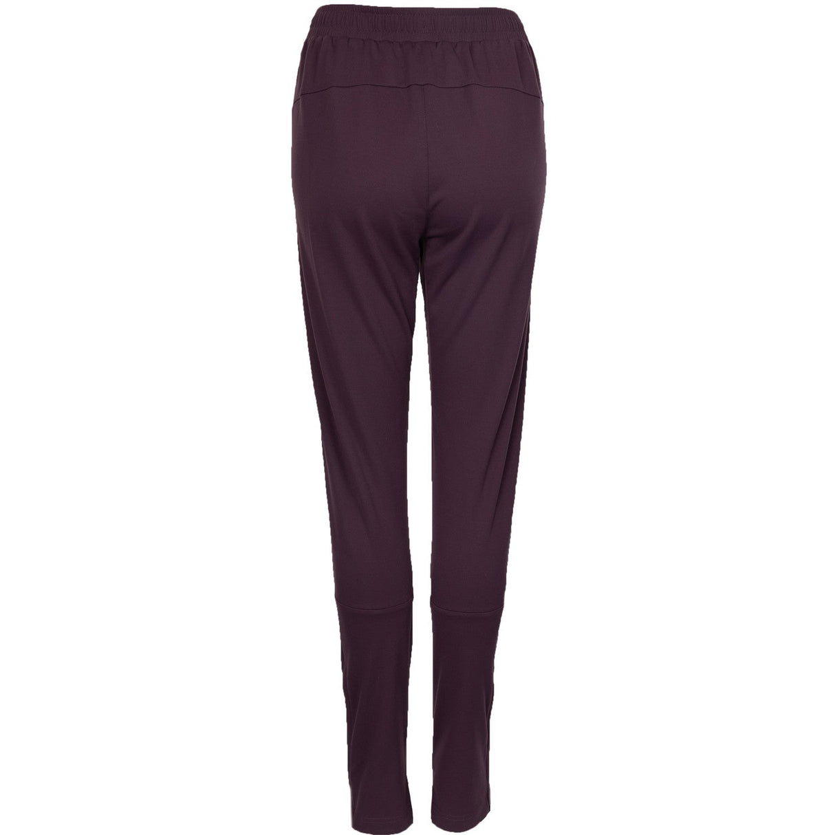 JDH W Performance Pant Plum -