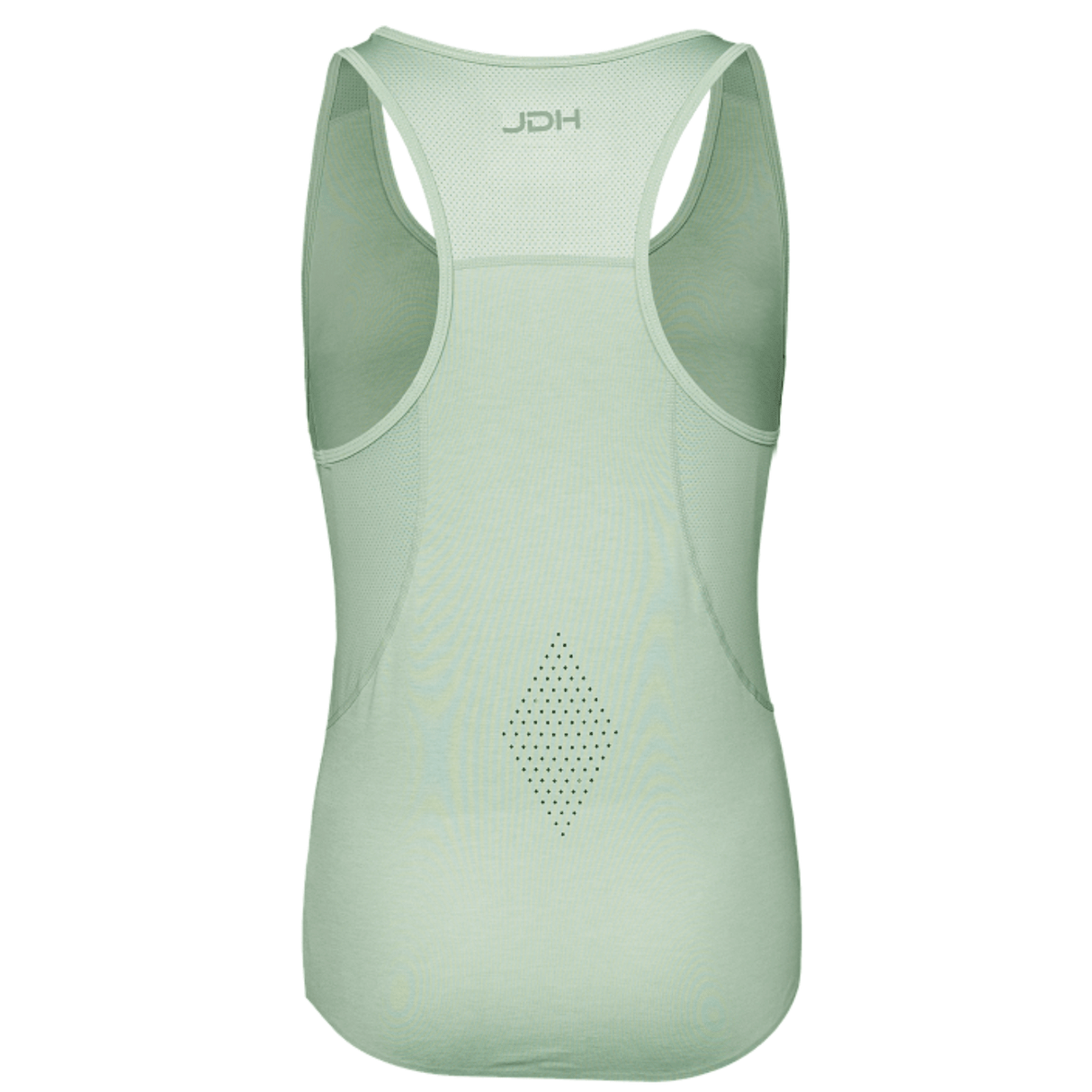 JDH W Performance Tank -