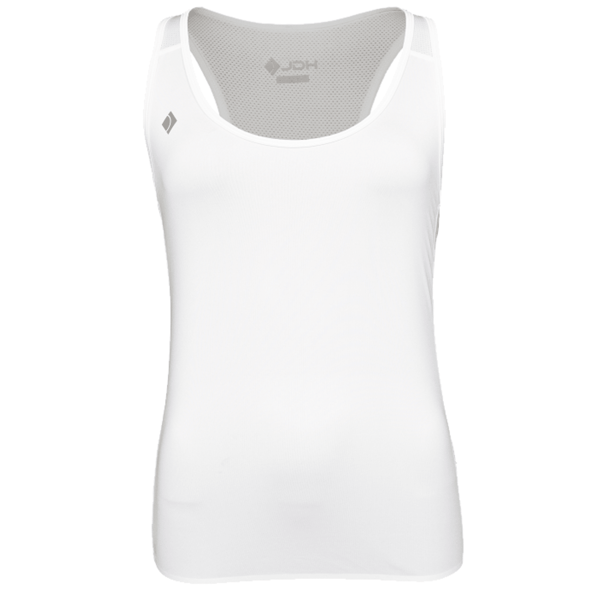 JDH W Performance Tank -