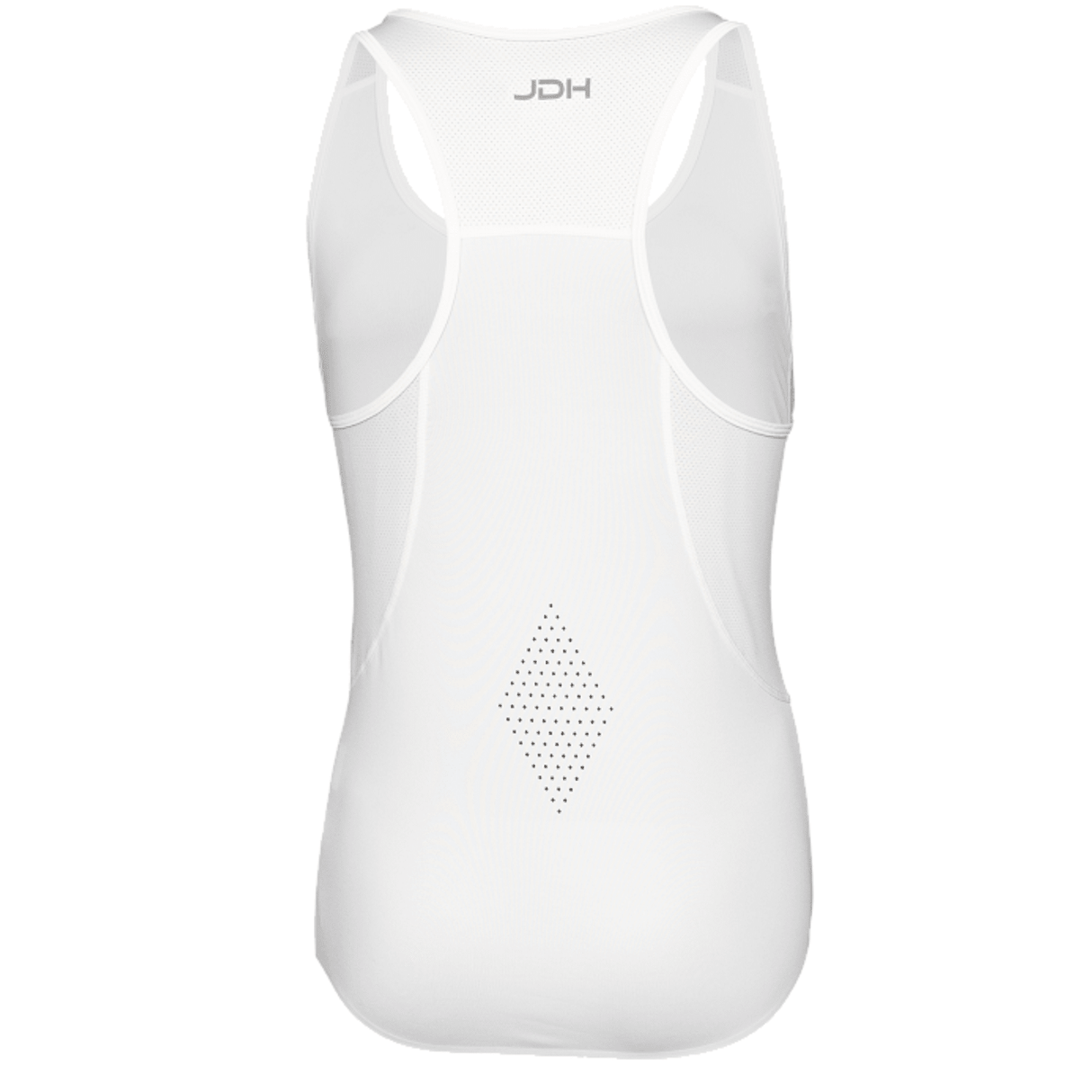JDH W Performance Tank -