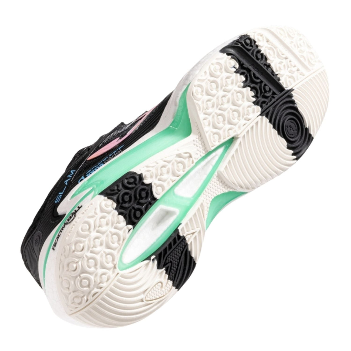 Joma Slam Lady -