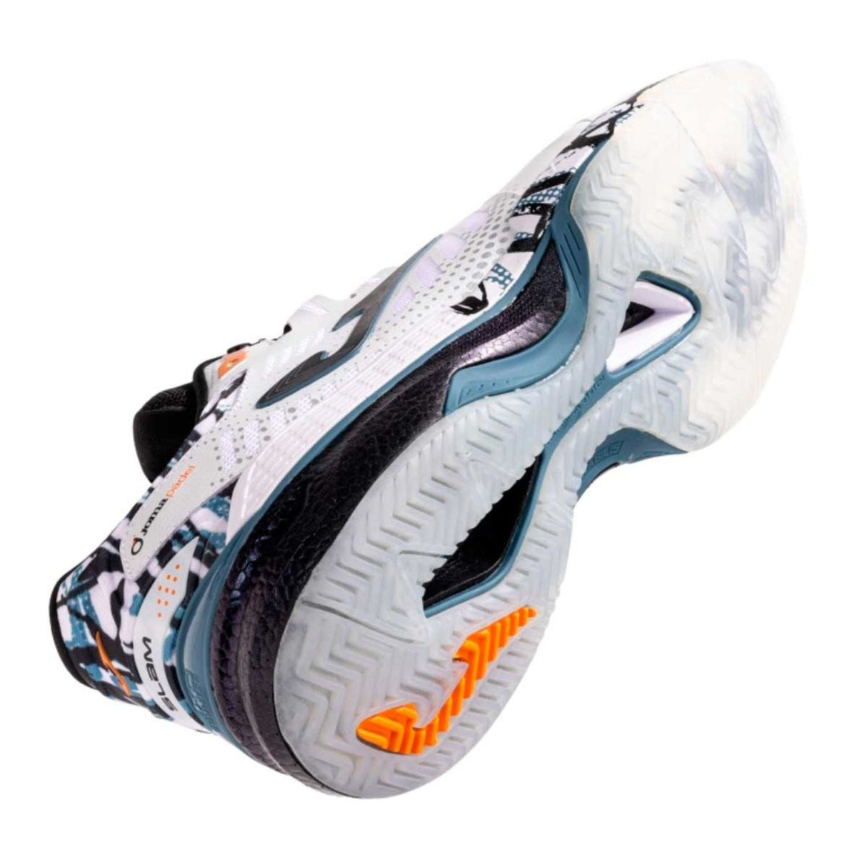 Joma Slam Men Juanlu Esbri -