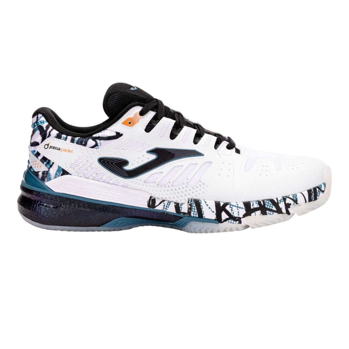 Joma Slam Men Juanlu Esbri -