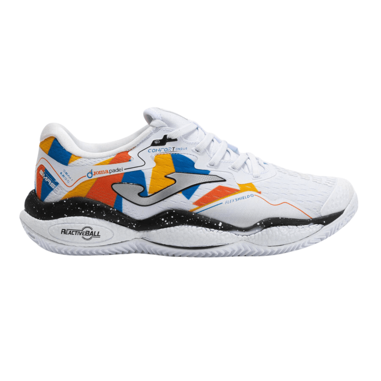 Joma Smash Men -