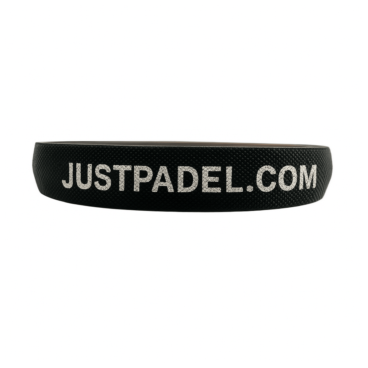 Justpadel Protector -