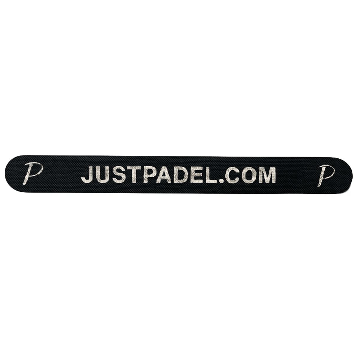 Justpadel Protector -