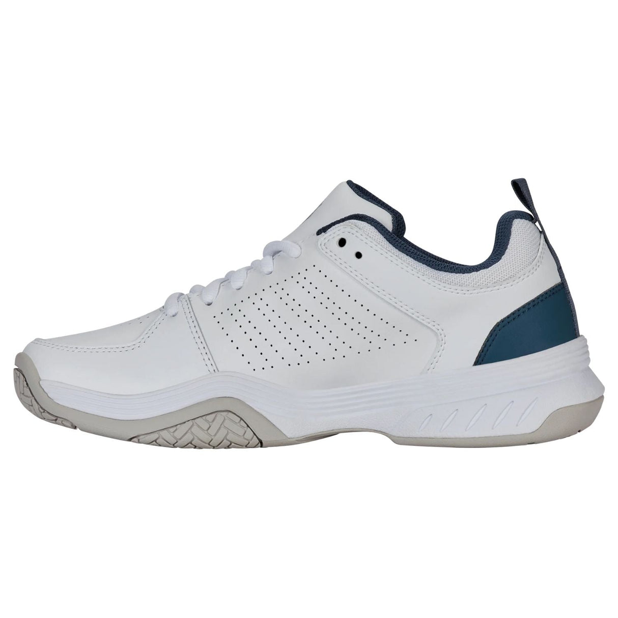 K - Swiss Court Express 2 -