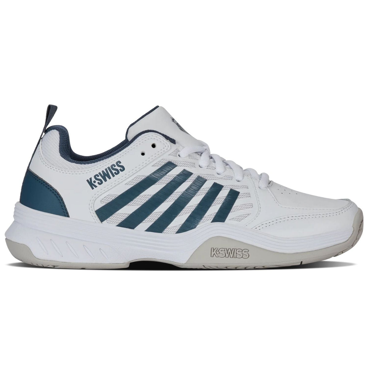 K - Swiss Court Express 2 -