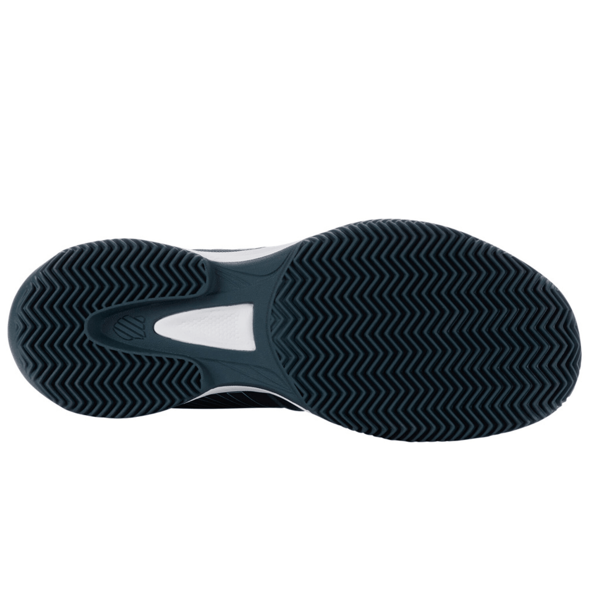 K - Swiss Court Express HB -