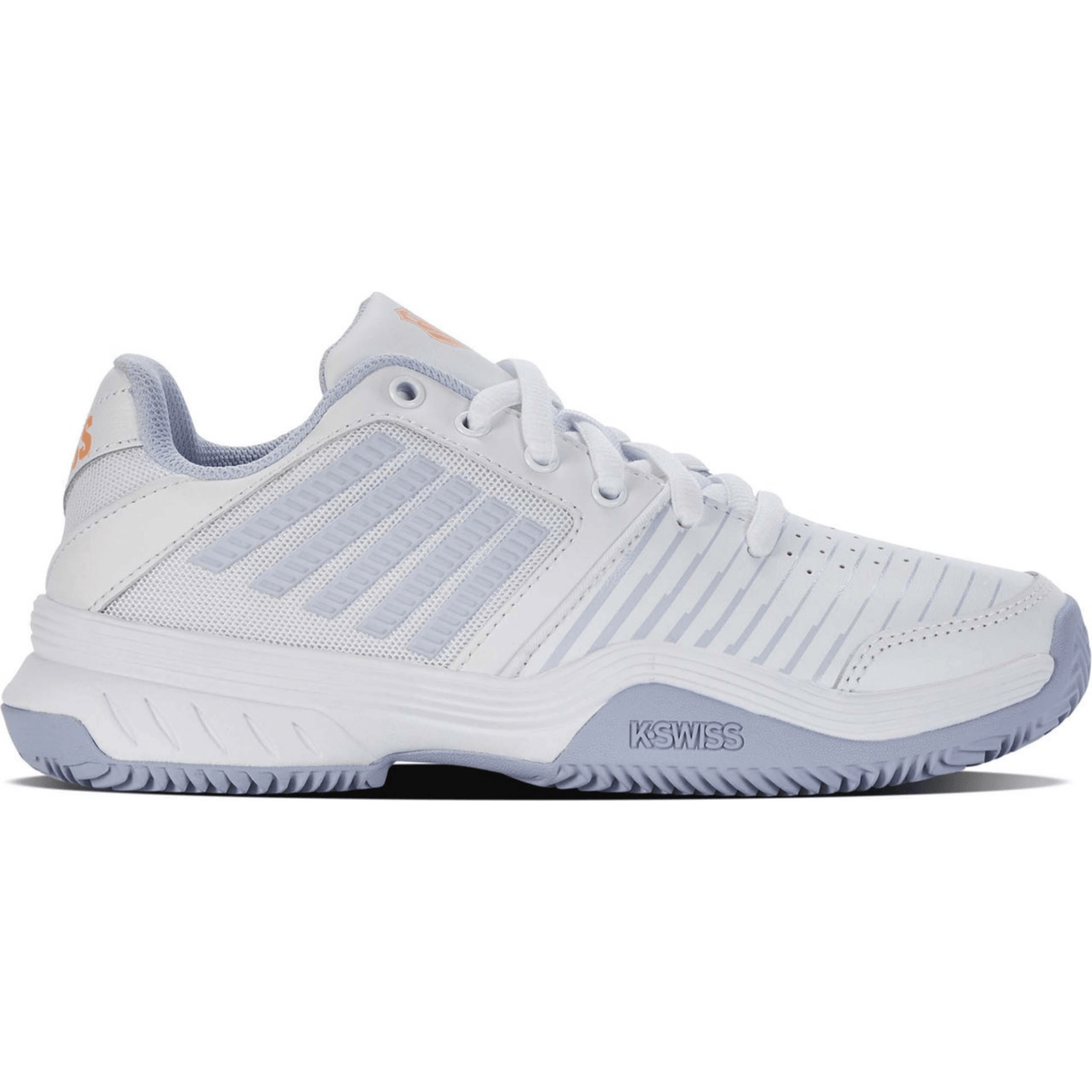 K - Swiss Court Express HB -