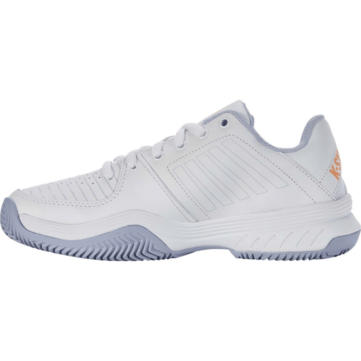 K - Swiss Court Express HB -