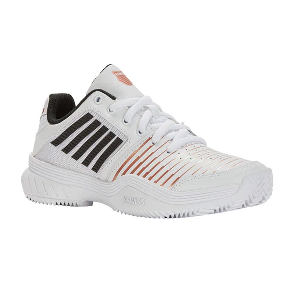 K - Swiss Court Express HB -