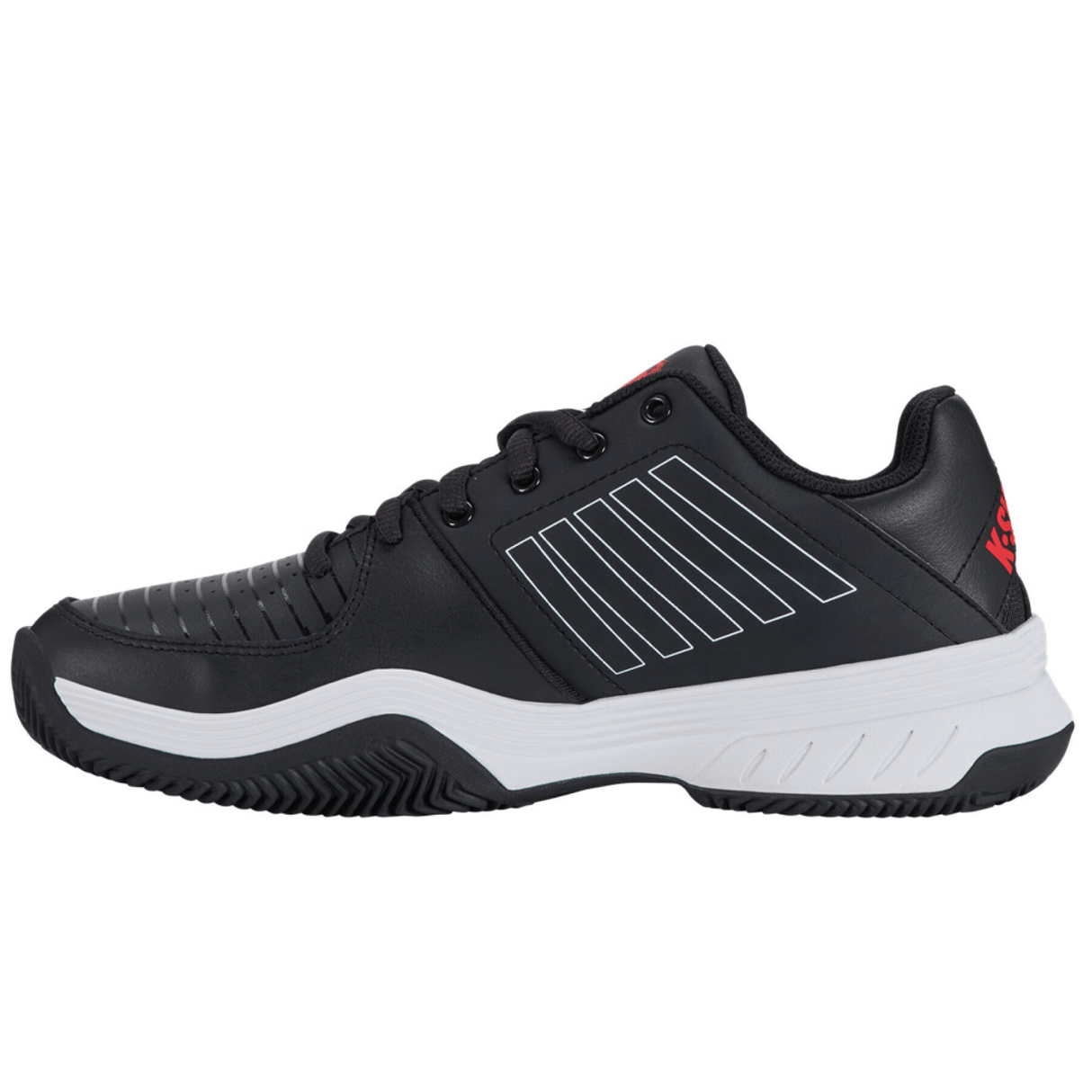 K - Swiss Court Express HB -