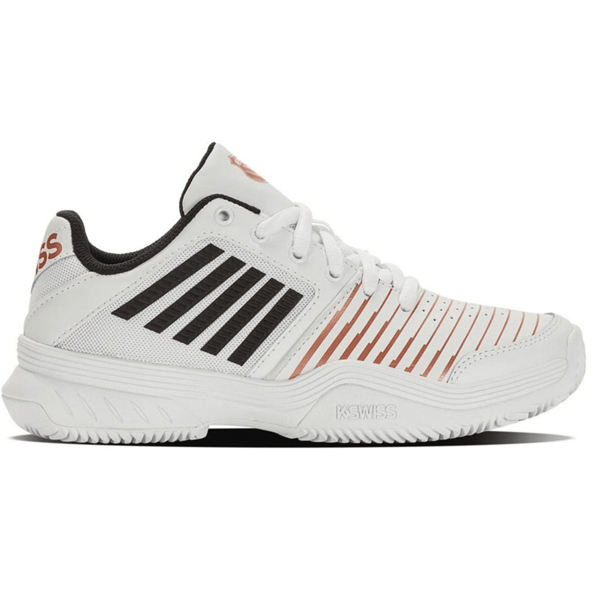 K - Swiss Court Express HB -