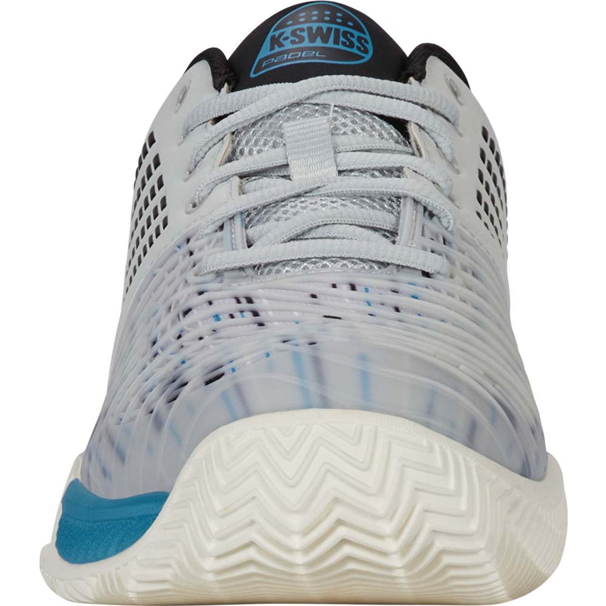 K - Swiss Express Light 3 -