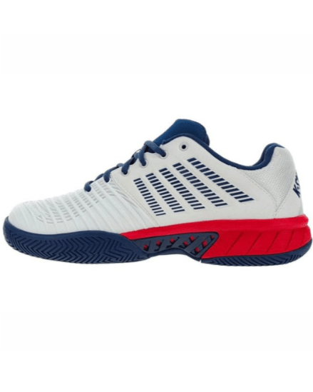 K - Swiss Express Light 3 HB -