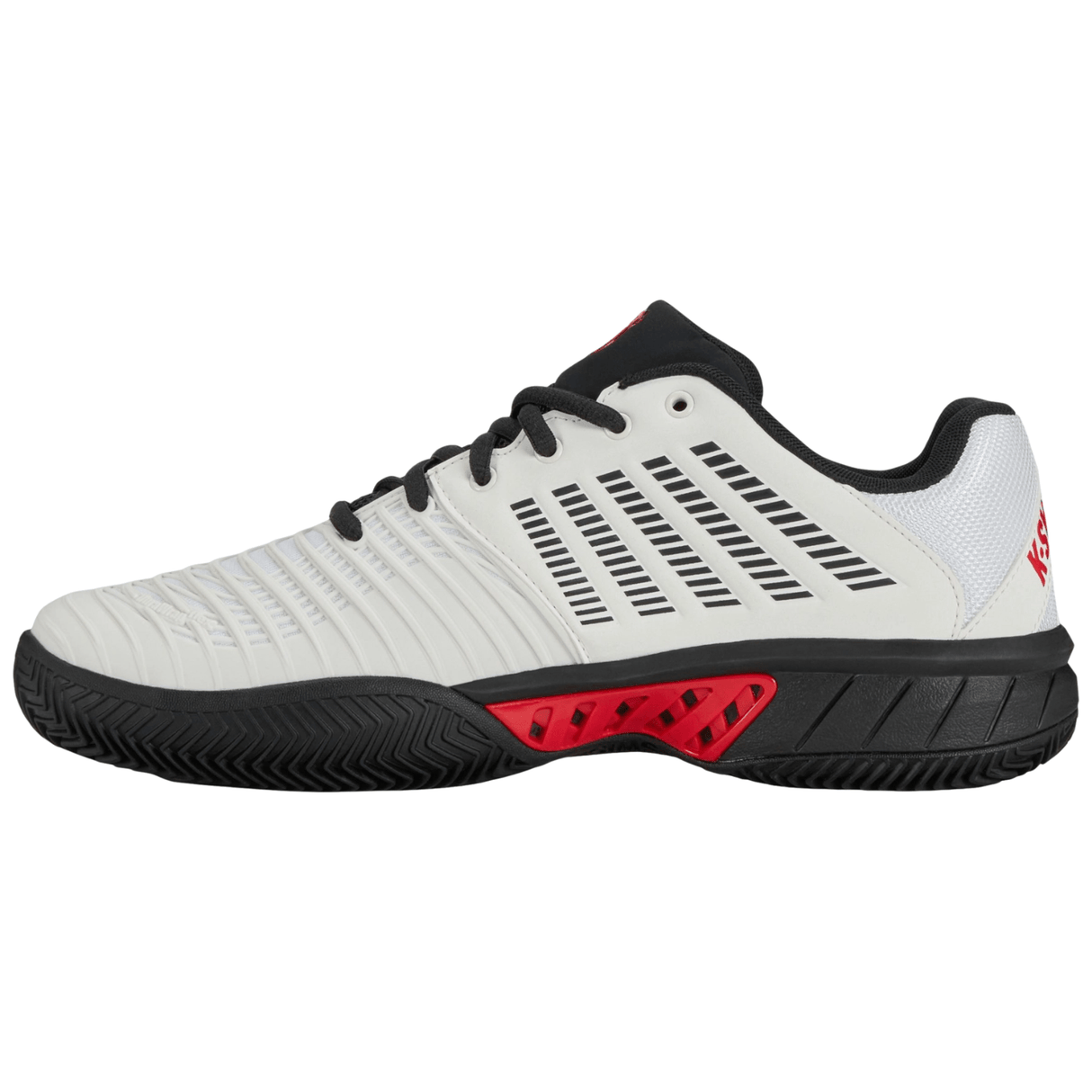 K - Swiss Express Light 3 HB -