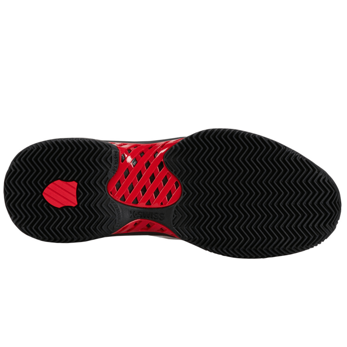 K - Swiss Express Light 3 HB -