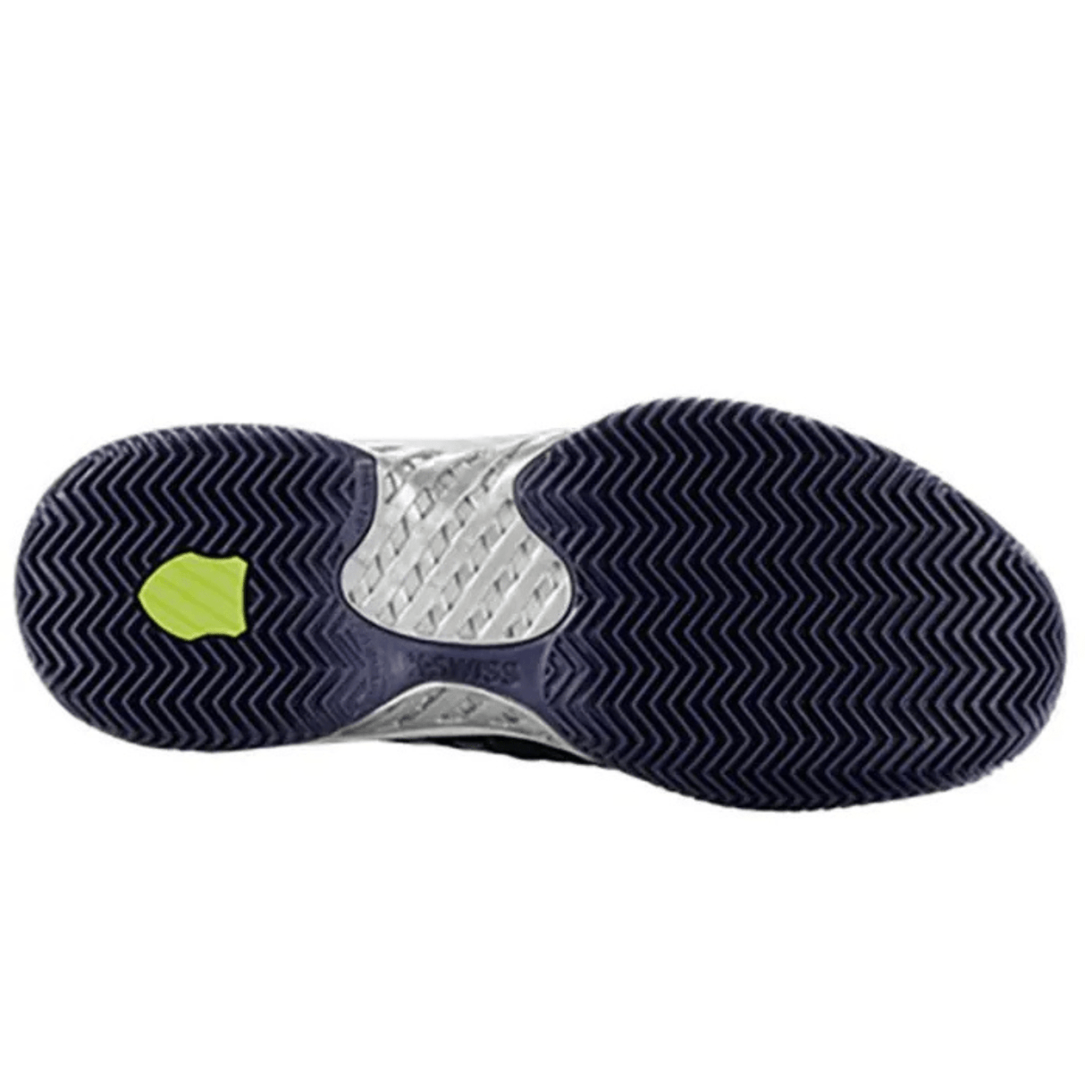 K - Swiss Express Light 3 HB -