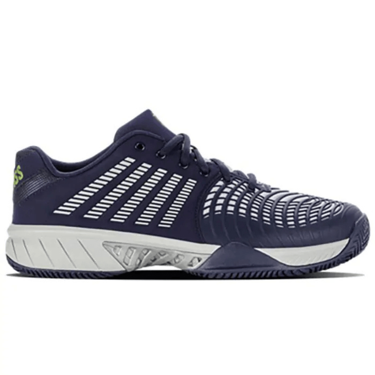 K - Swiss Express Light 3 HB -