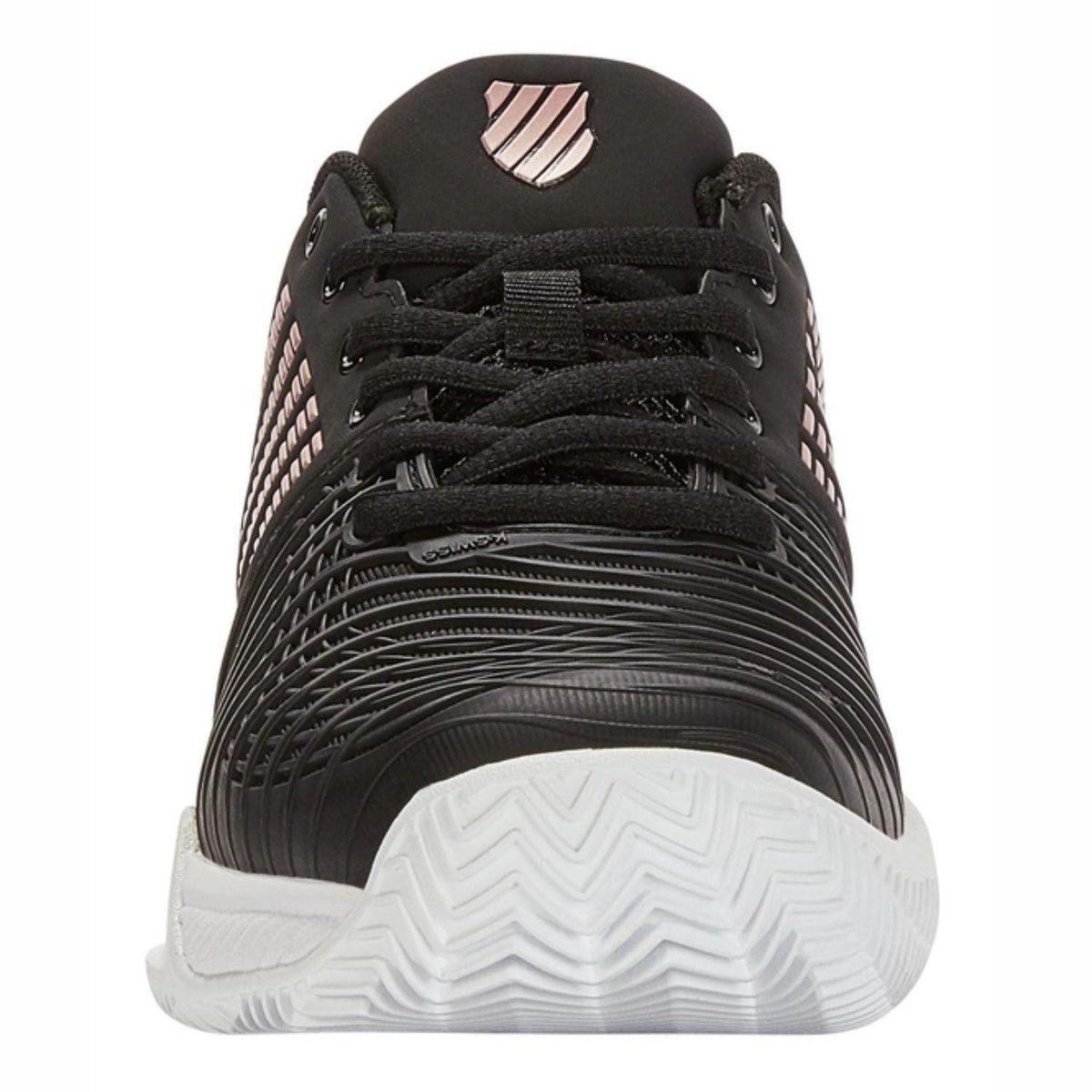 K - Swiss Express Light 3 HB W -