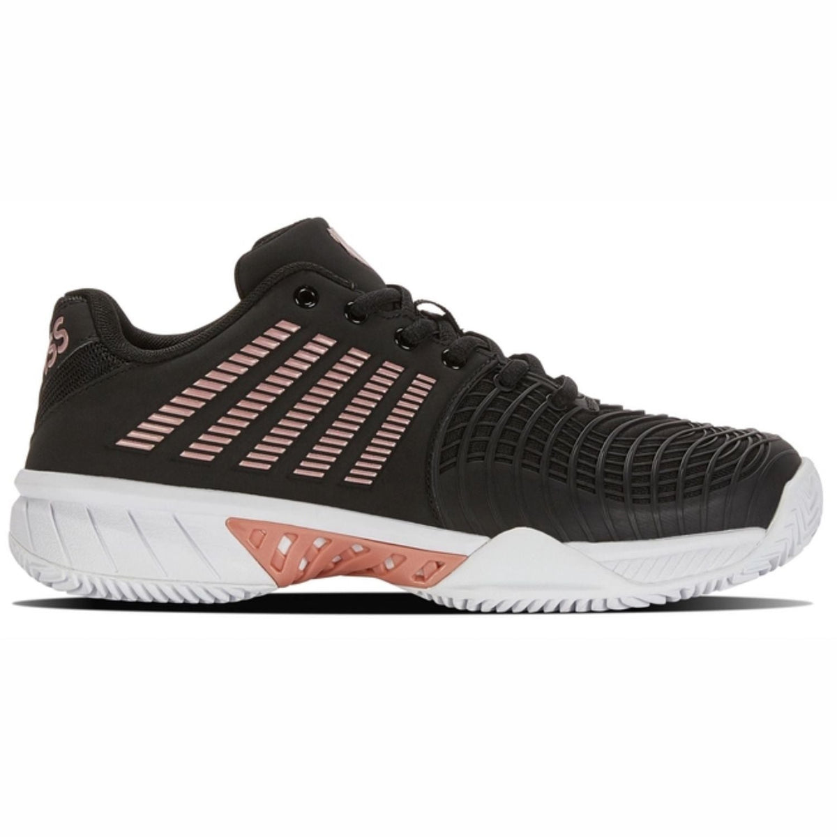 K - Swiss Express Light 3 HB W -