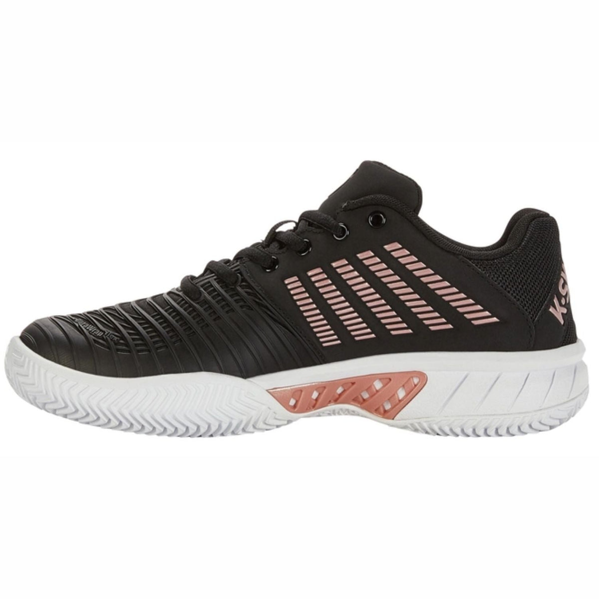 K - Swiss Express Light 3 HB W -