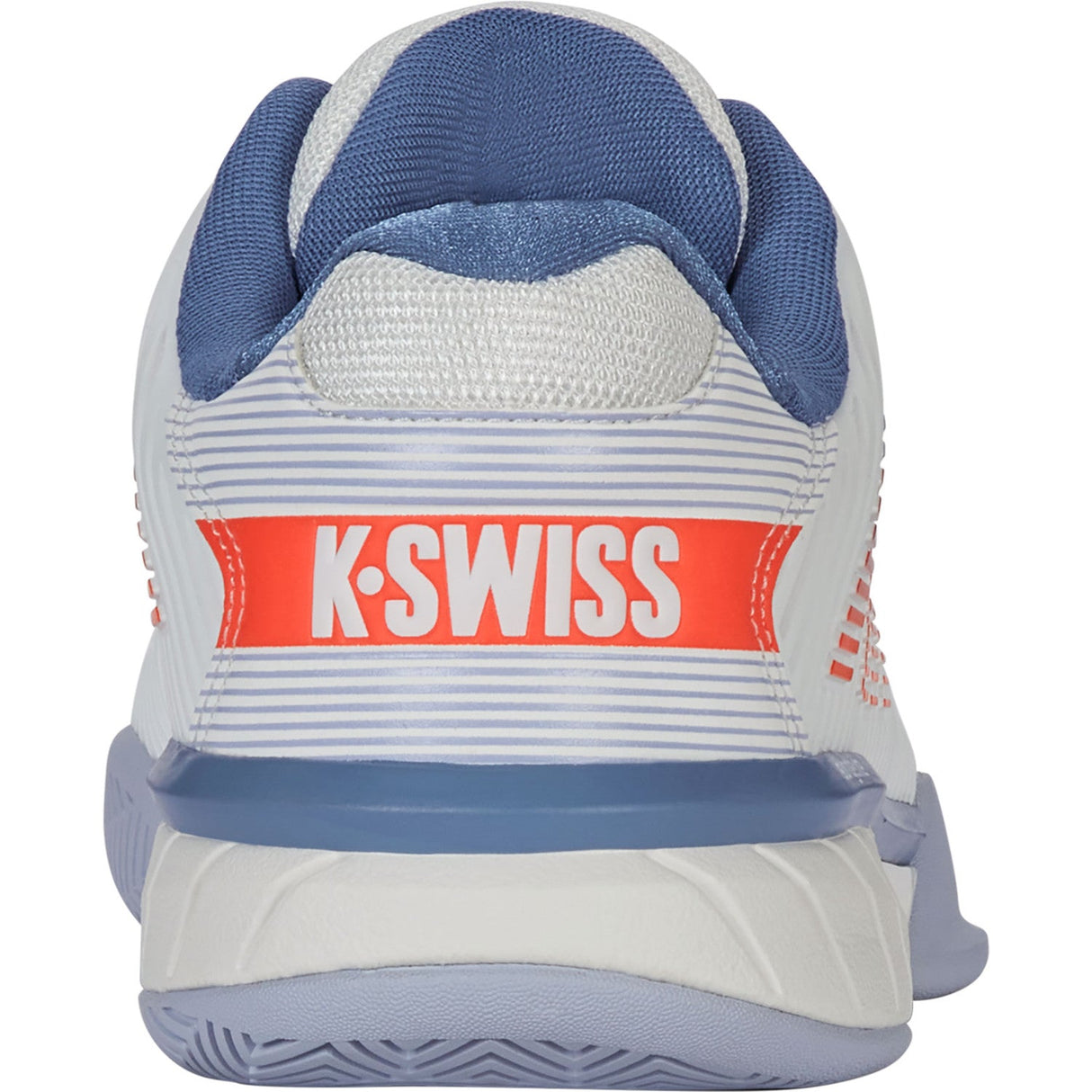 K - Swiss Hypercourt Express 2 -