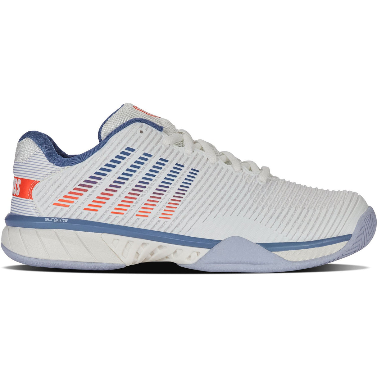 K - Swiss Hypercourt Express 2 -