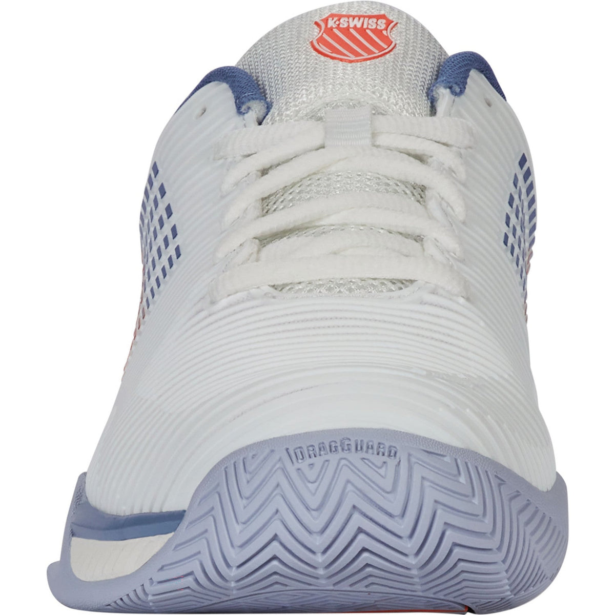 K - Swiss Hypercourt Express 2 -
