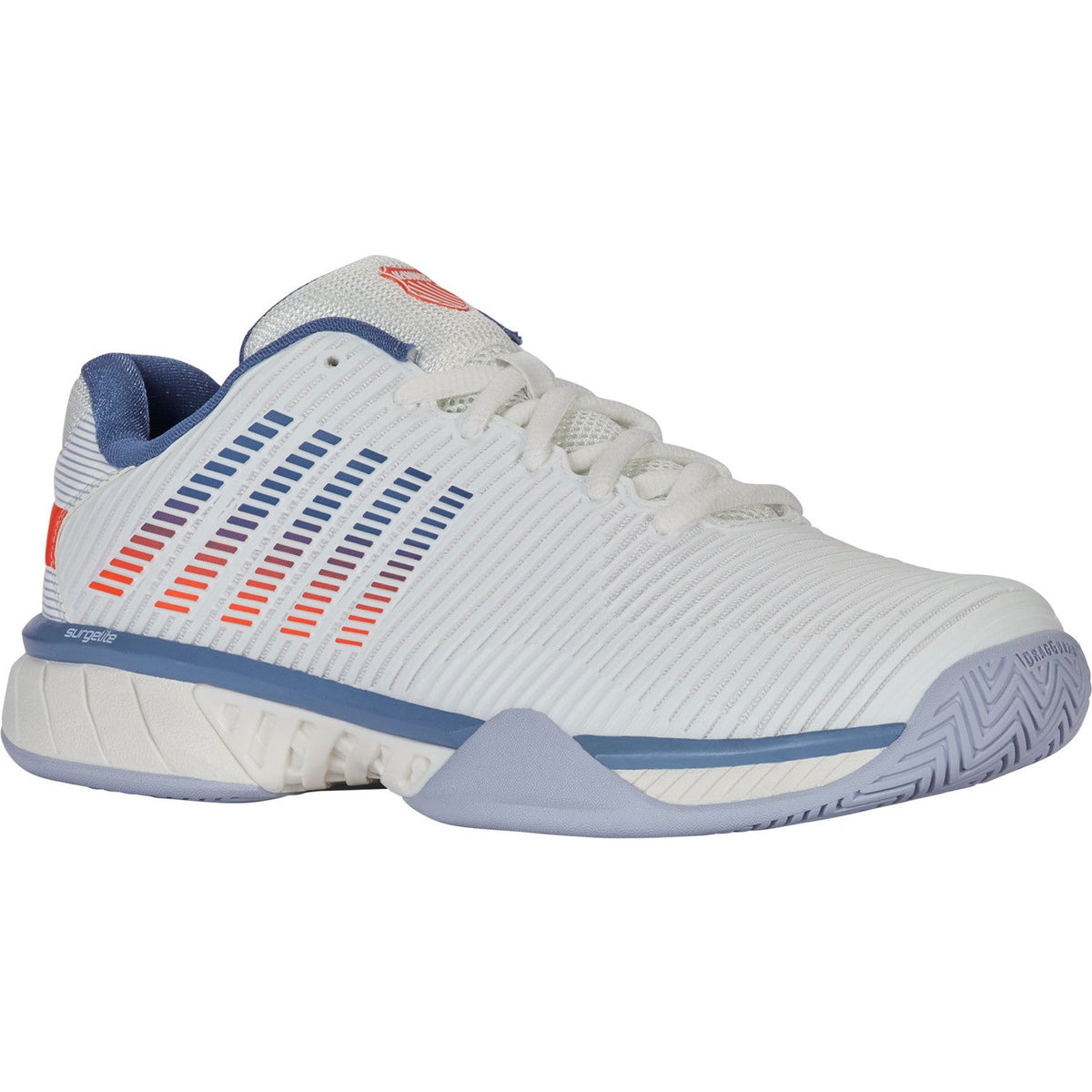 K - Swiss Hypercourt Express 2 -