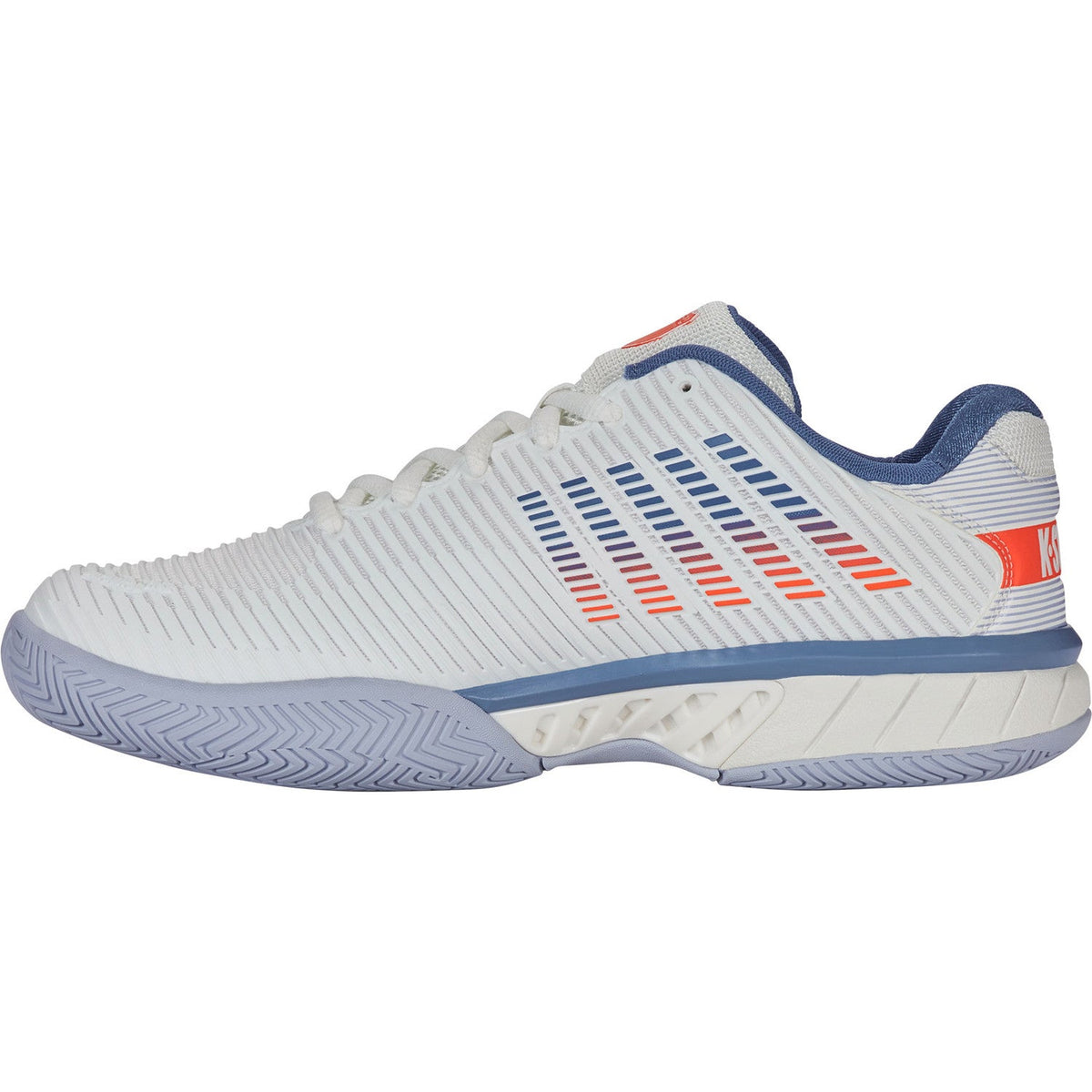 K - Swiss Hypercourt Express 2 -