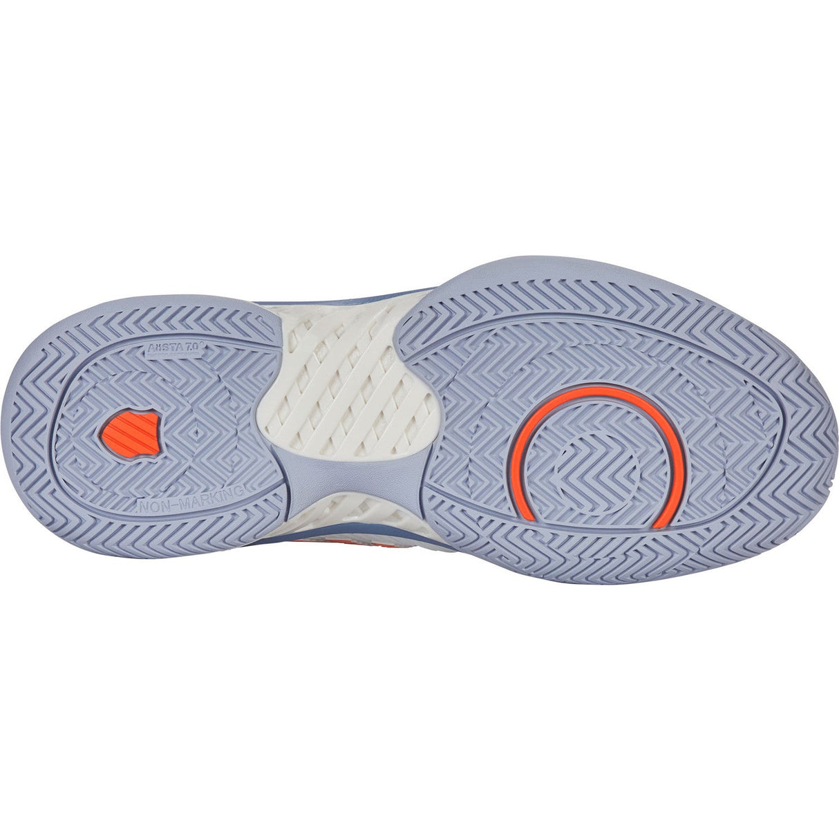 K - Swiss Hypercourt Express 2 -