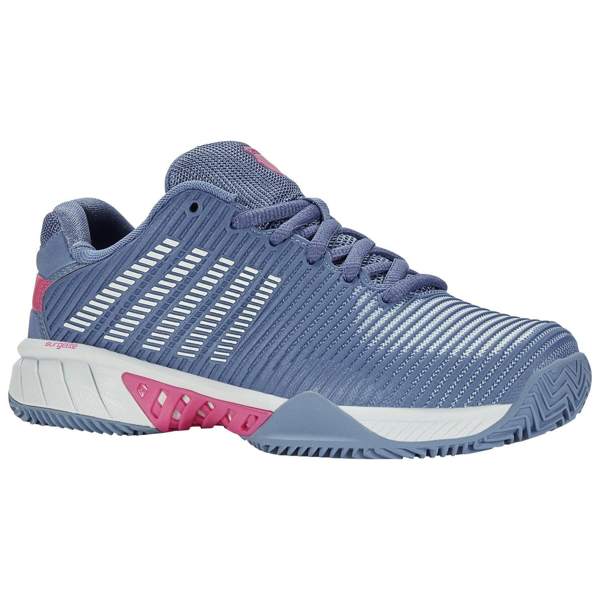 K - Swiss Hypercourt Express 2 HB -