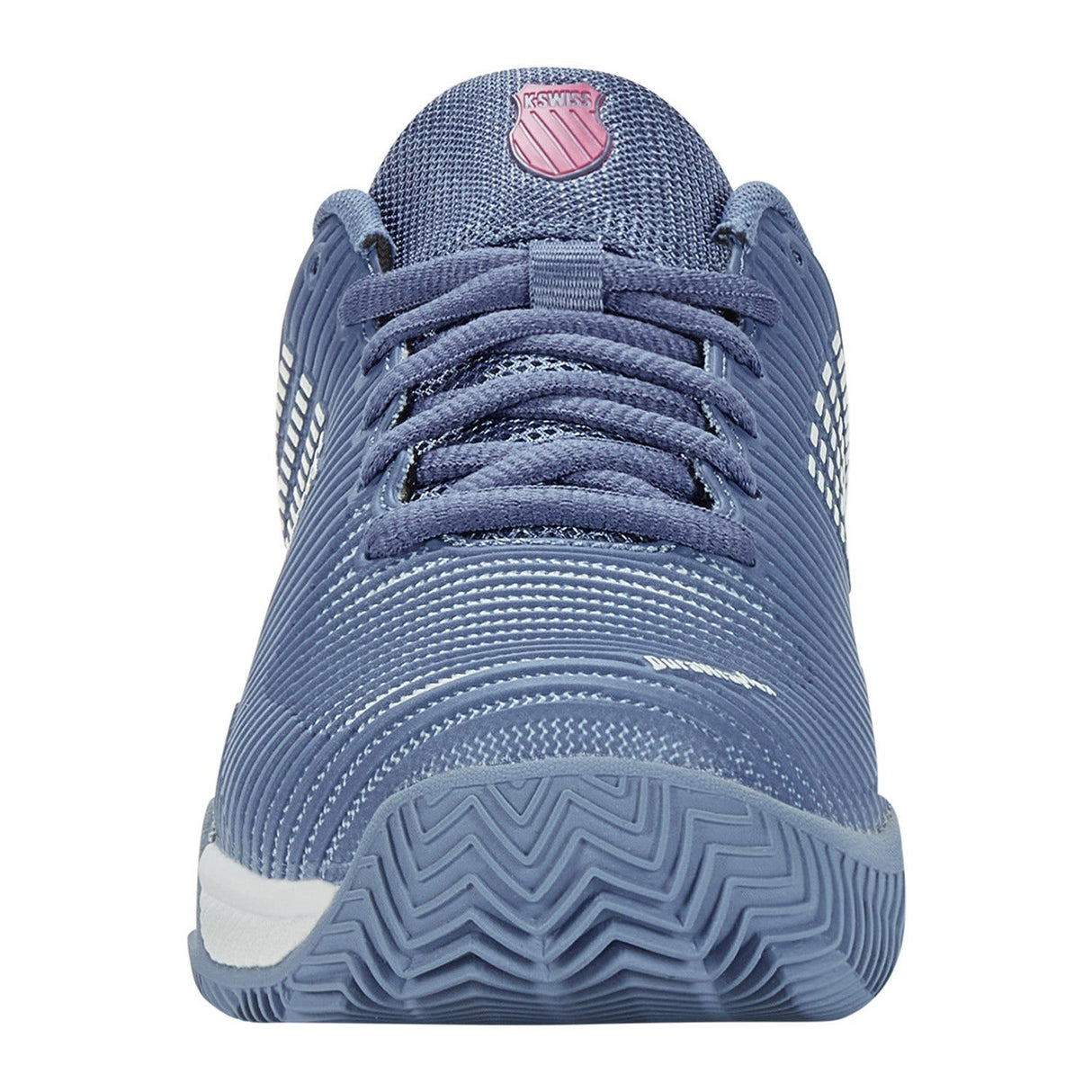 K - Swiss Hypercourt Express 2 HB -