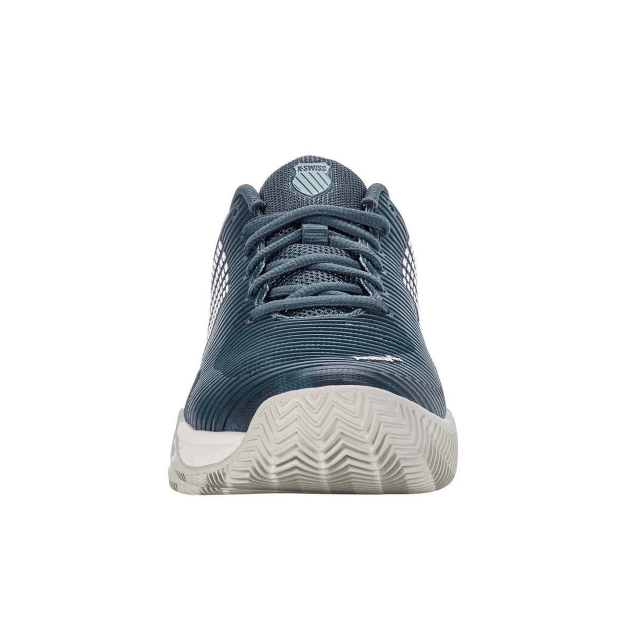 K - Swiss Hypercourt Express 2 HB Dark Blue -