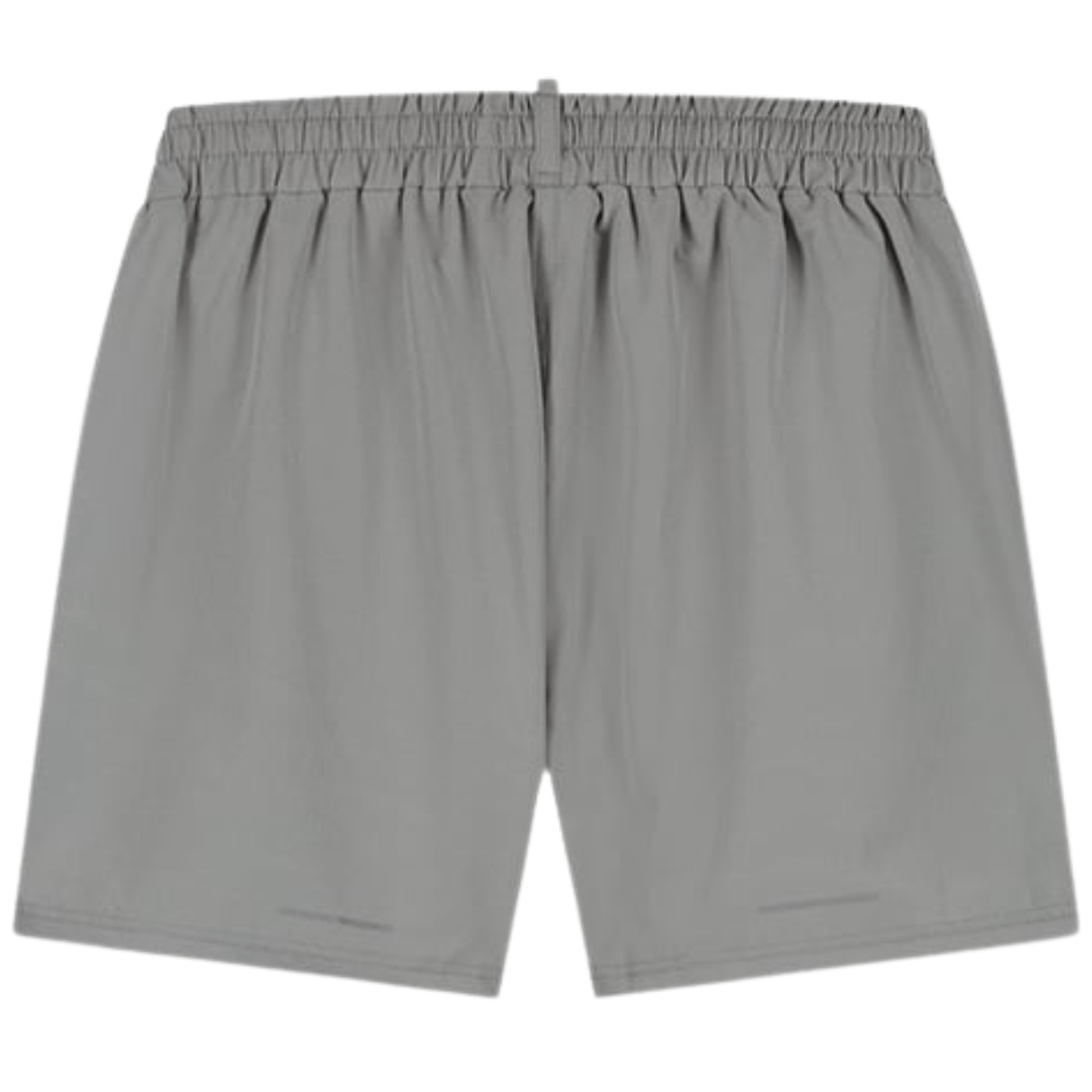 Malelions Padel Vortex Shorts Antra Black -