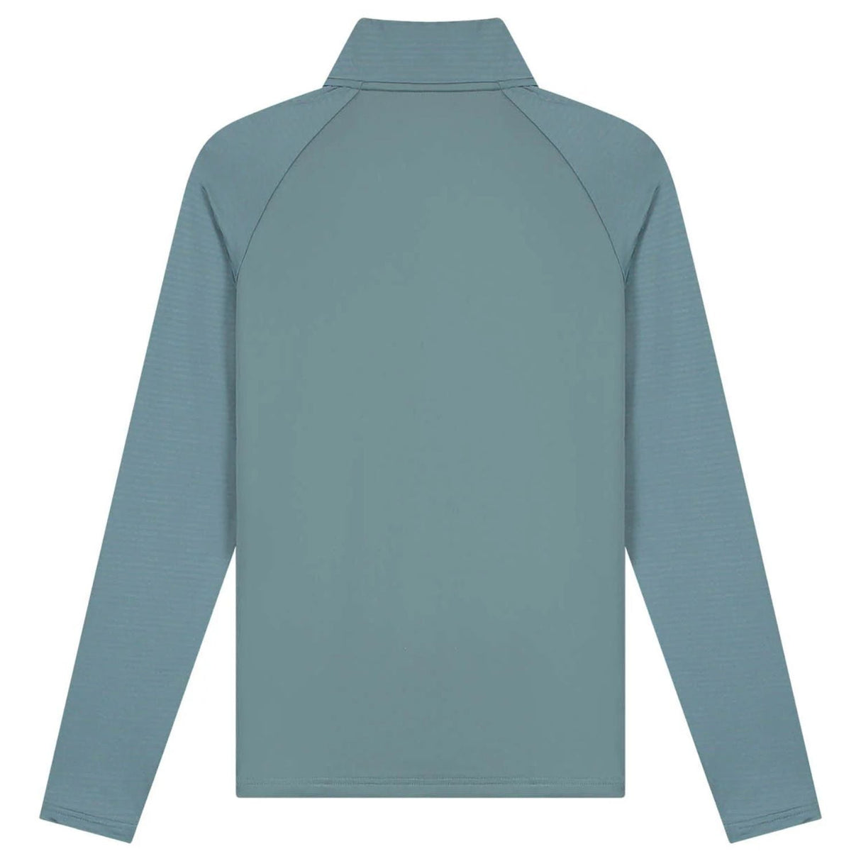 Malelions Sport Ace Quarter Zip -