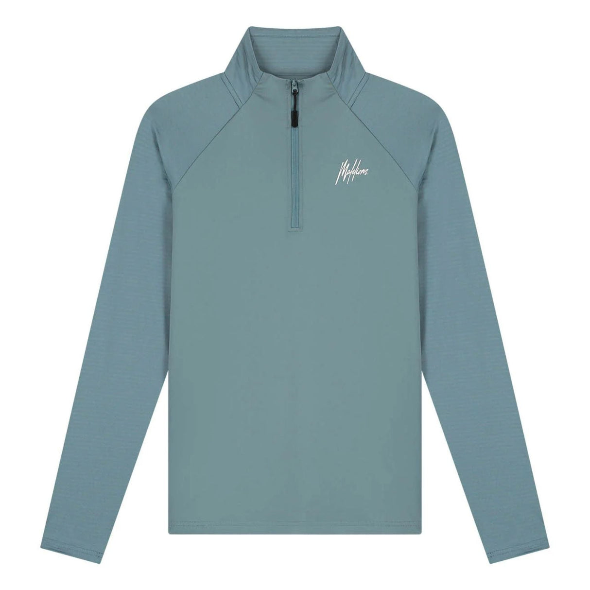 Malelions Sport Ace Quarter Zip -